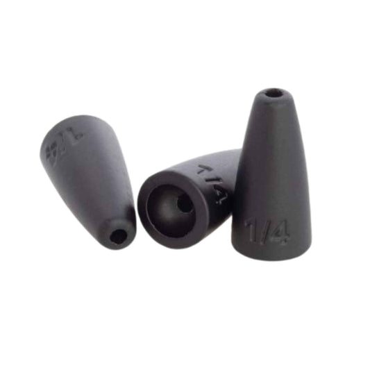 CAMO Bullet Weights
