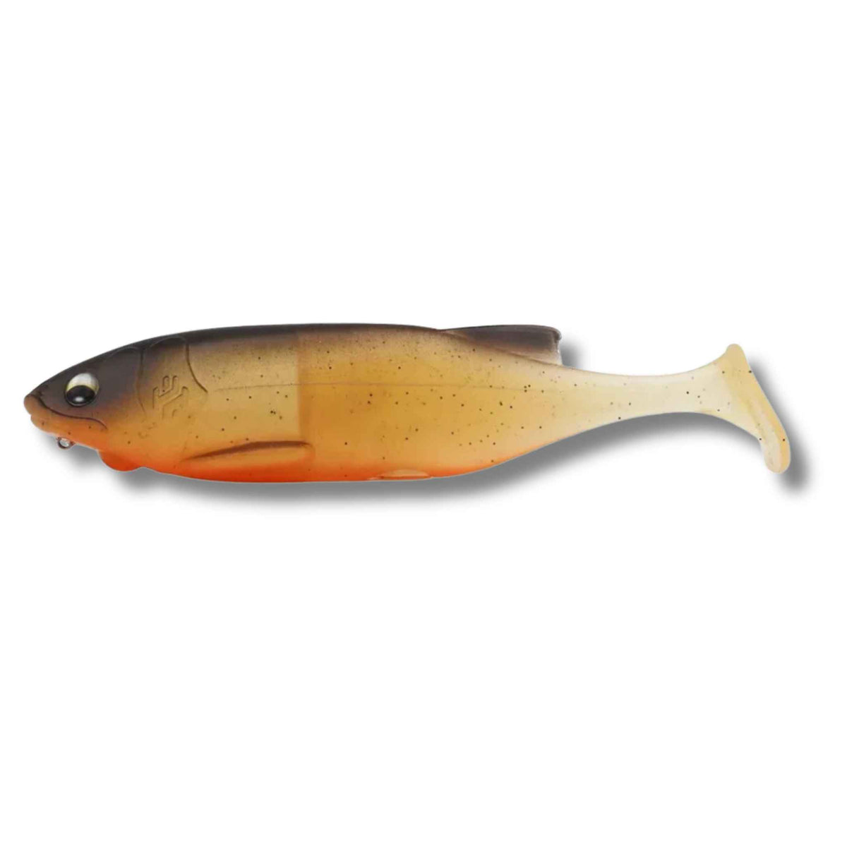 Hispano Lures Polaris 147