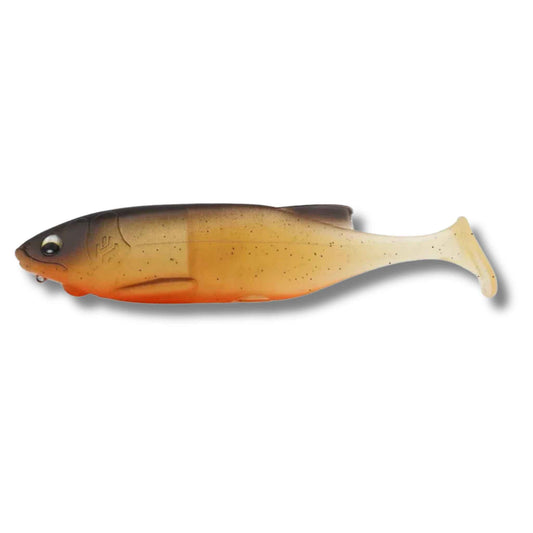 Hispano Lures Polaris 147