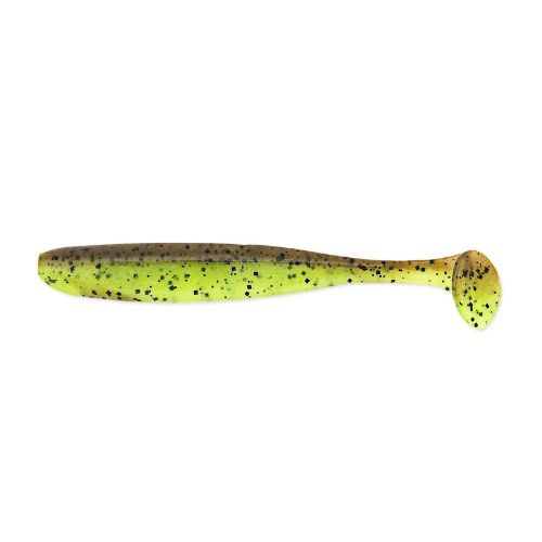 Keitech Easy Shiner 4.0"