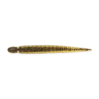 Keitech Custom Leech 3.0"