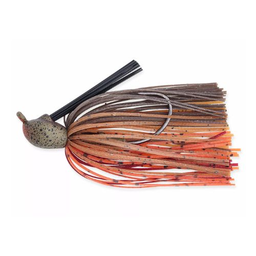 Keitech Casting Jig 10.5g