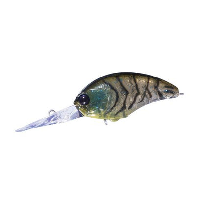 O.S.P TINY BLITZ DR TE40 TENAGA VER.2