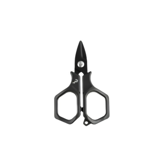 Marushin Dragon PE Line Scissors