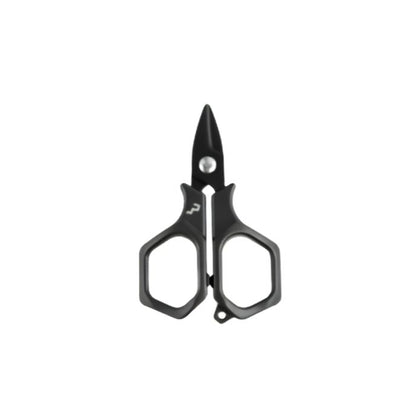 Marushin Dragon PE Line Scissors