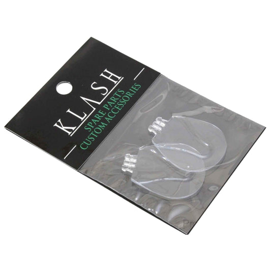 DRT Tiny Klash Spare Parts Lips