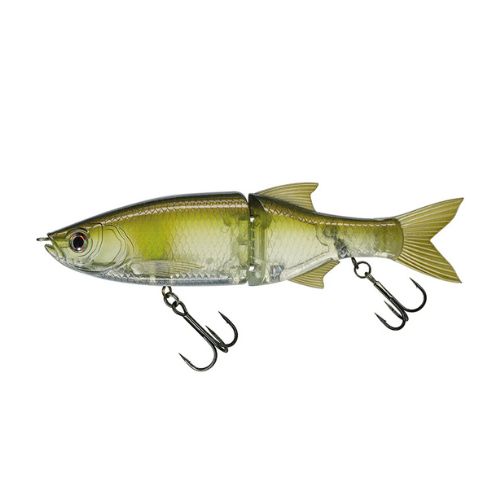 Molix Glide Bait 130 slow sinking