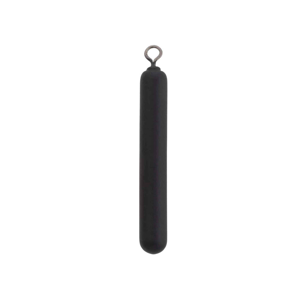 CAMO Tungsten Slim DS Weight Round Eye