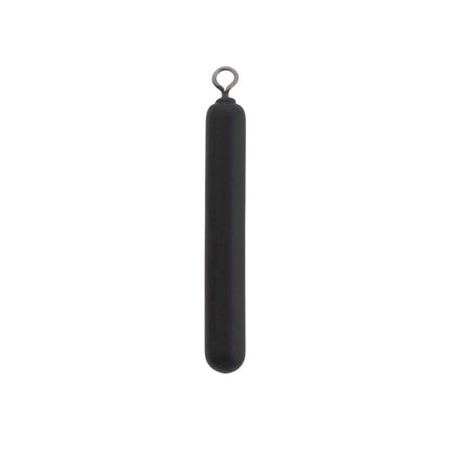 CAMO Tungsten Slim DS Weight Round Eye