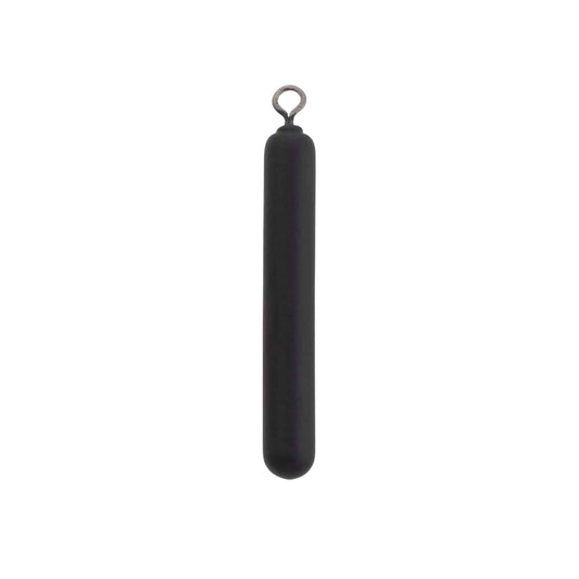 CAMO Tungsten Slim DS Weight Round Eye