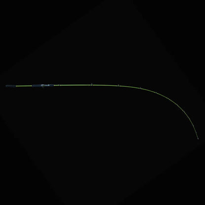 Swimbait Community MH 7'6'' 3/4 - 4 OZ Casting Rute (B-Ware)