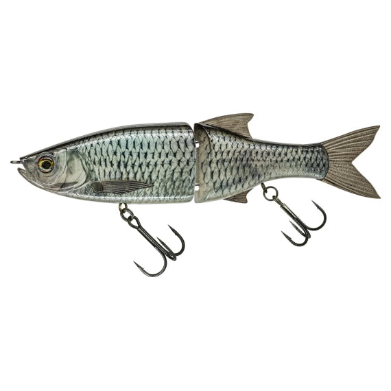 Molix Glide Bait 130 slow sinking