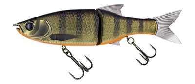 Molix Glide Bait 178 Floating