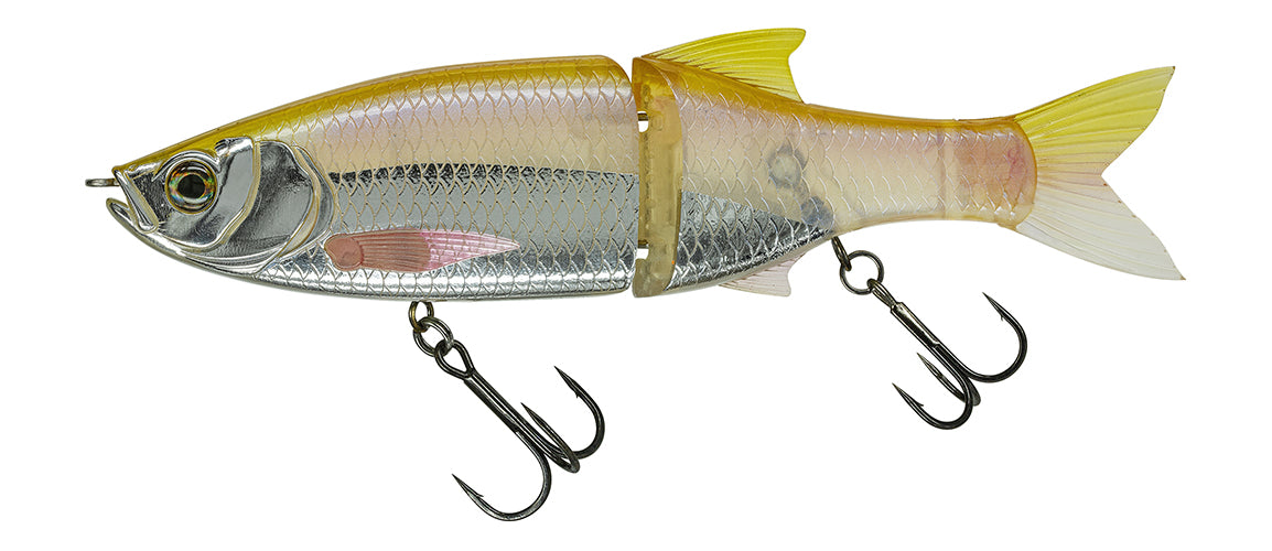 Molix Glide Bait 178 Floating