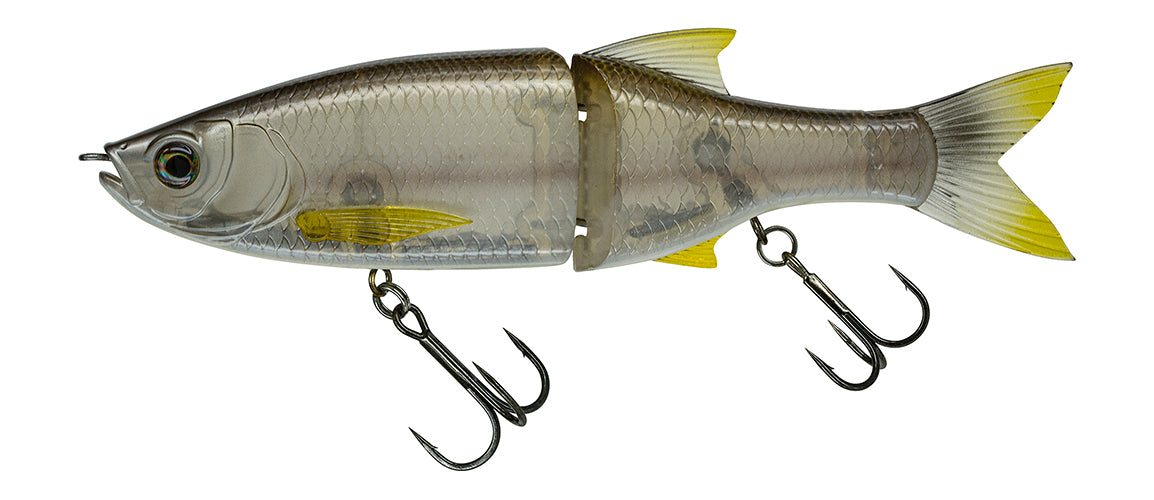 Molix Glide Bait 178 Floating
