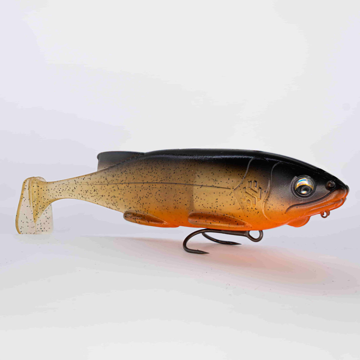 Hispano Lures Polaris 167