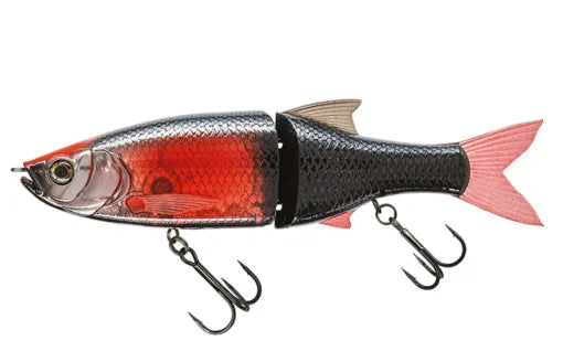 Molix Glide Bait 178 Slow Sinking