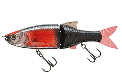 Molix Glide Bait 178 Slow Sinking Stranger Thing
