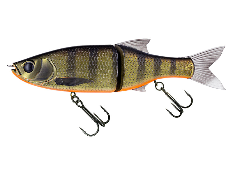 Molix Glide Bait 130 slow sinking