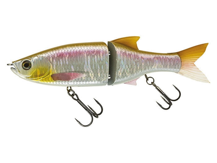 Molix Glide Bait 130 slow sinking