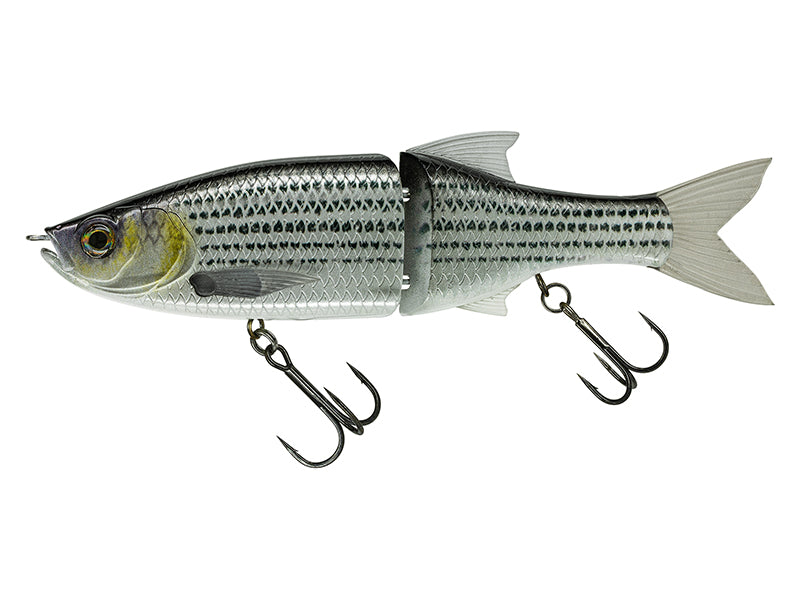 Molix Glide Bait 178 Slow Sinking