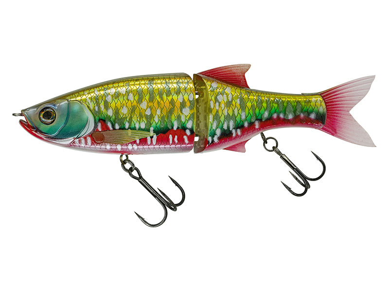 Molix Glide Bait 178 Slow Sinking