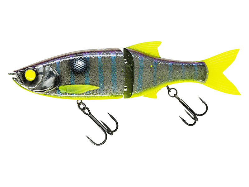 Molix Glide Bait 178 Slow Sinking
