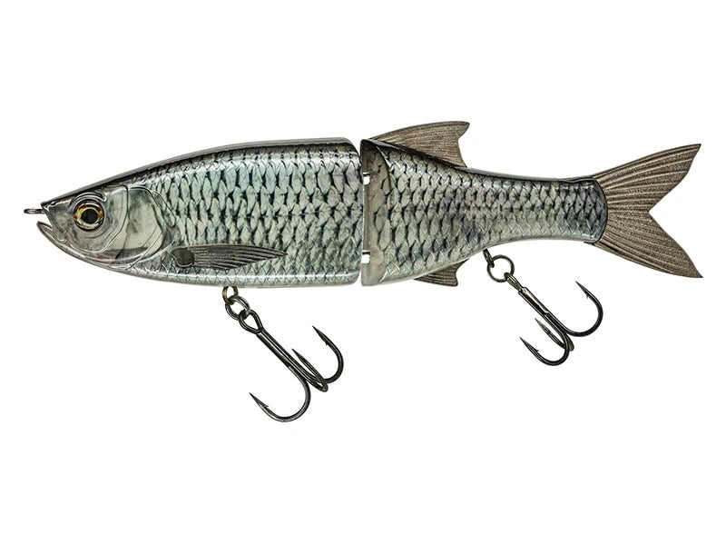 Molix Glide Bait 178 Slow Sinking Farbe Live Chub