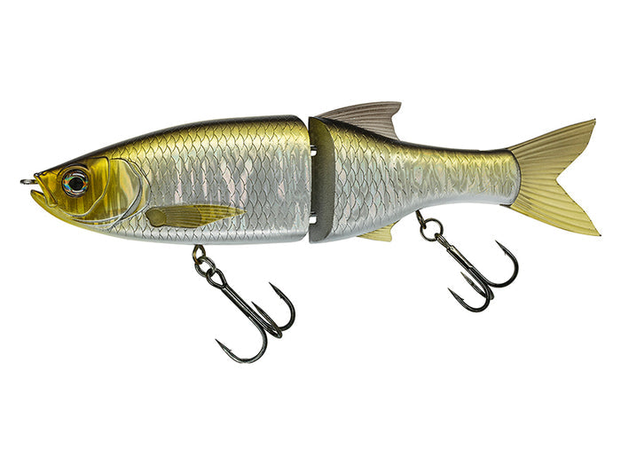 Molix Glide Bait 130 slow sinking