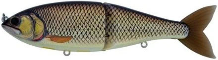 Swimbait Republic Glideway 176