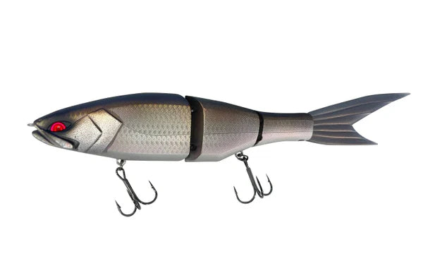 Galapagos Grace 240F