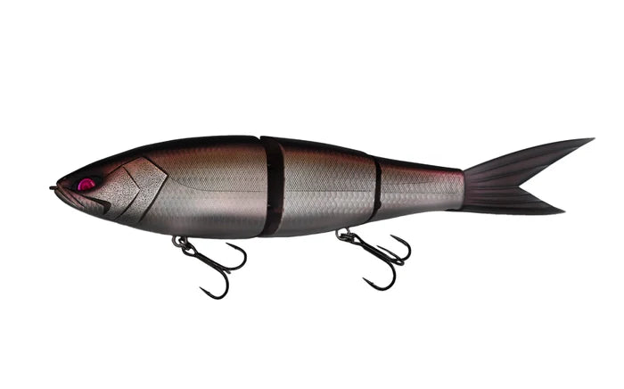 Galapagos Grace 280F
