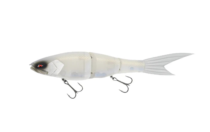 Galapagos Grace 240F