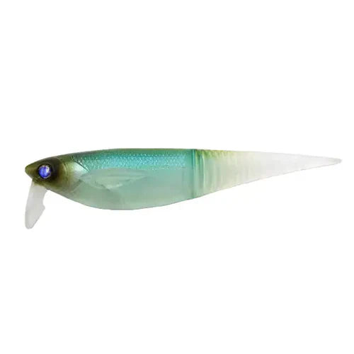Madotachi Soft Hanitas 4"