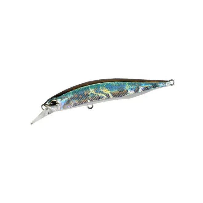 Duo Realis Jerkbait 85 SP
