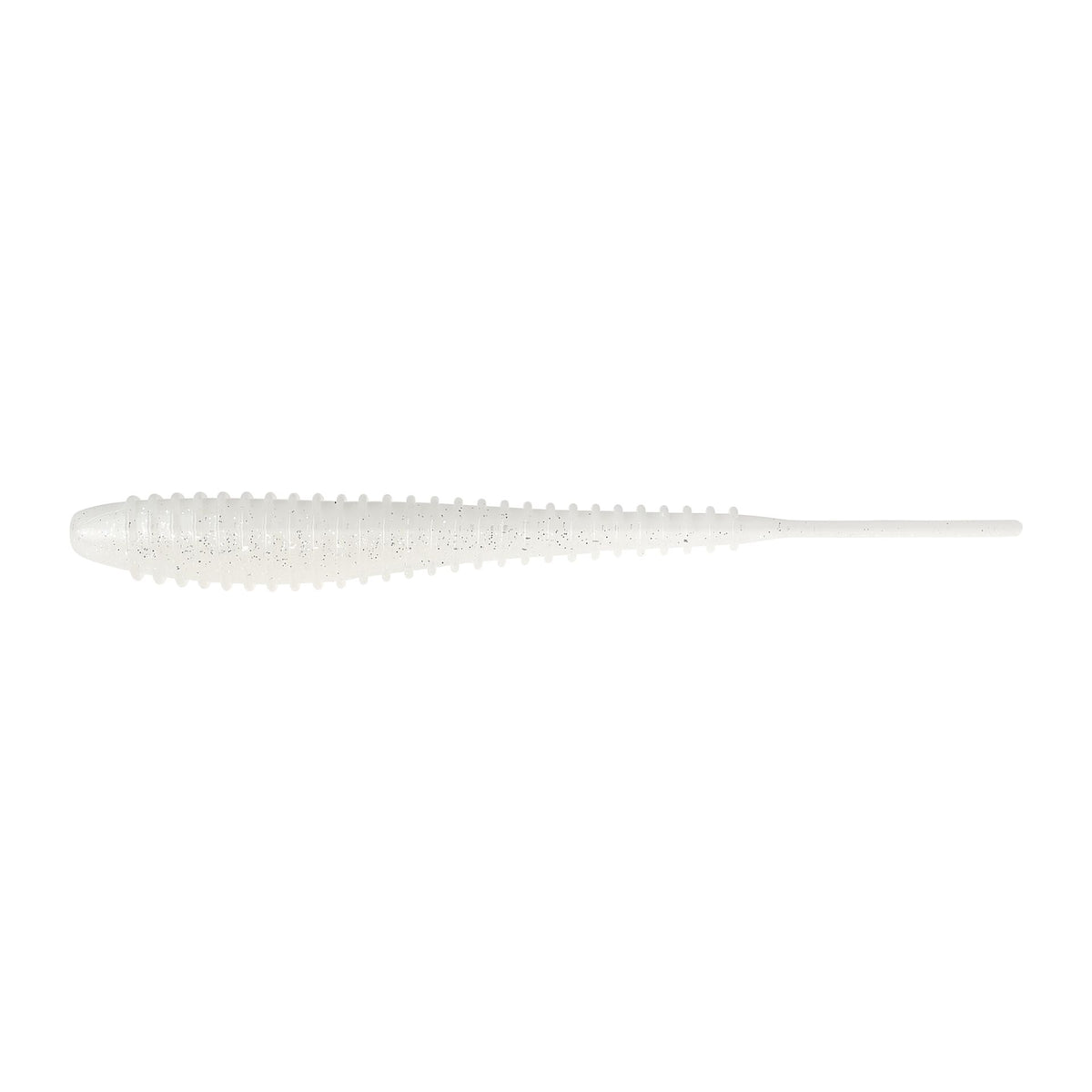 PxS Kagashi Worm 3 Inch