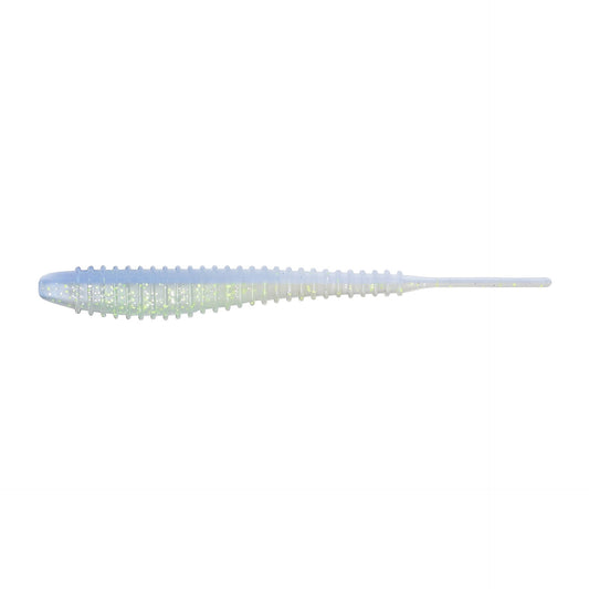 PxS Kagashi Worm 3 Inch