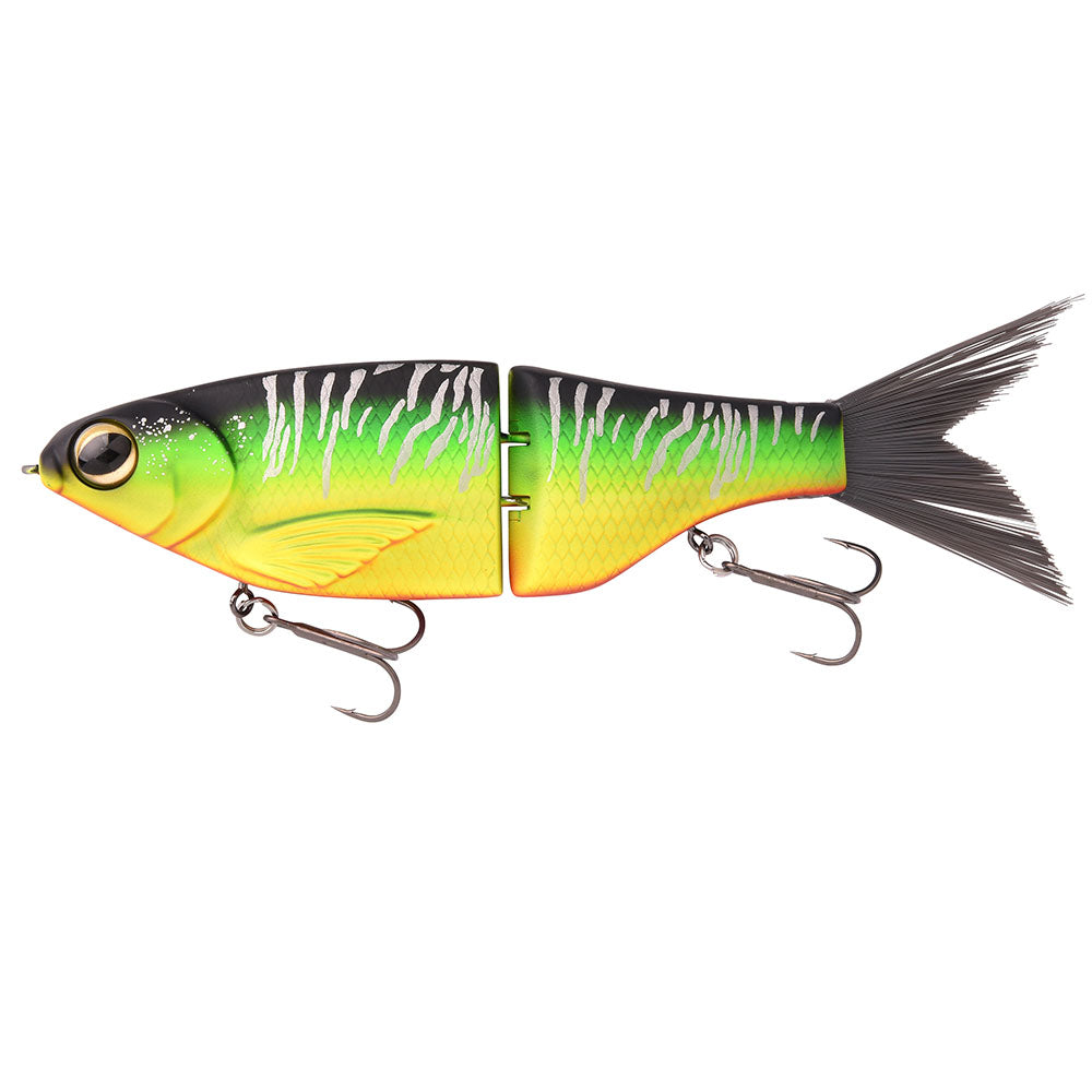 SPRO KGB Chad Shad 180