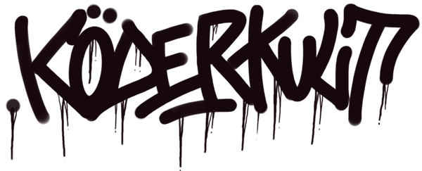 Köderkult