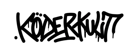 Markenlogo
