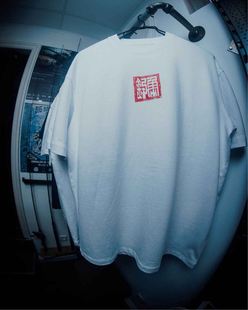 Bilder aus dem Store