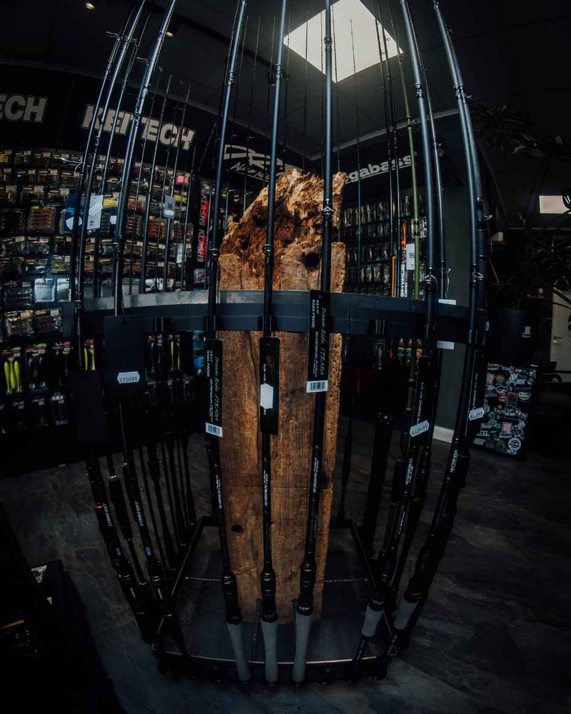 Bilder aus dem Store