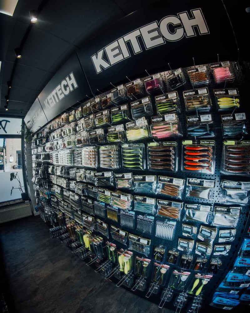 Bilder aus dem Store