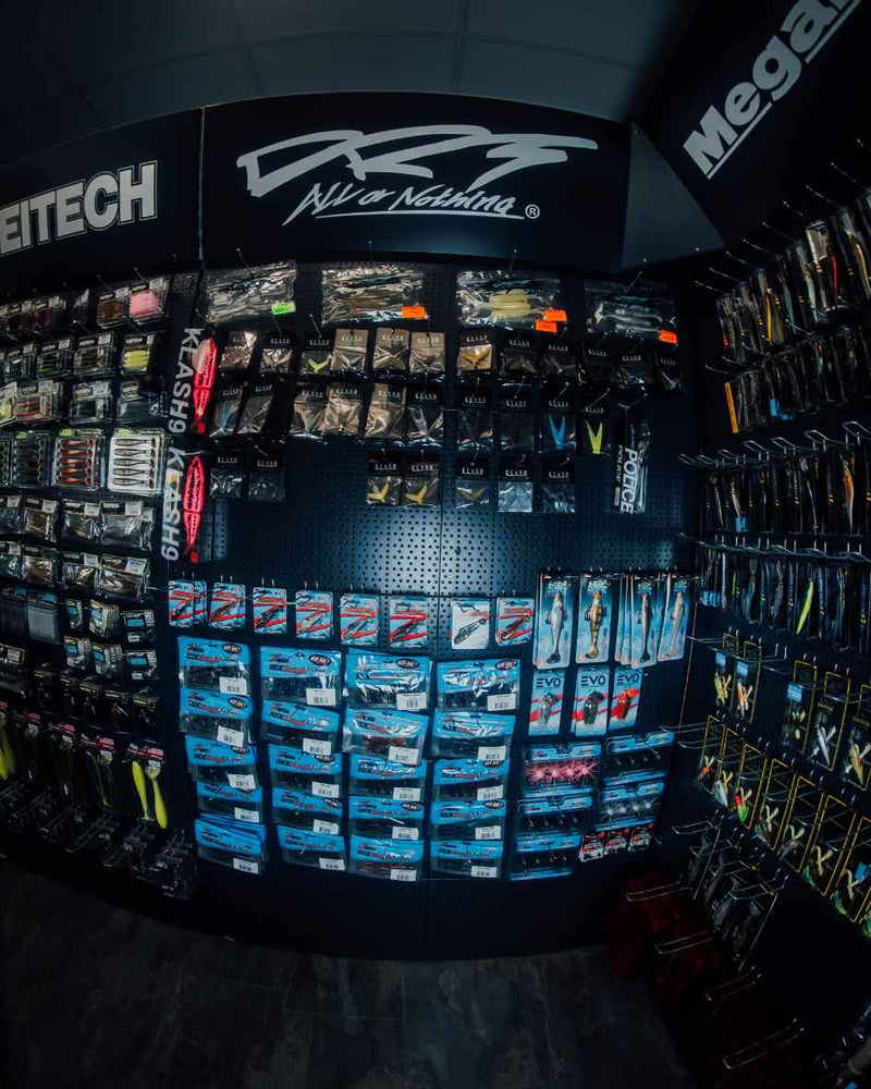Bilder aus dem Store