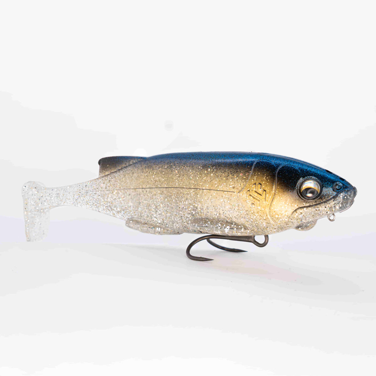 Hispano Lures Polaris 167