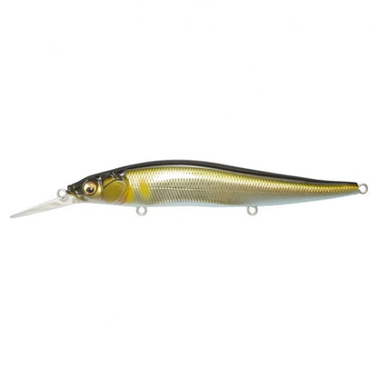 Megabass Vision Oneten +1 TAKUMI SEOCHI AYU
