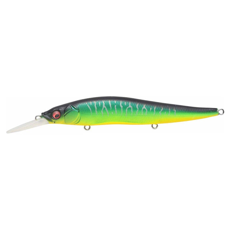Megabass Vision Oneten +1