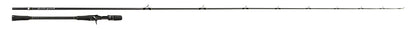 Molix Fioretto Speciale Casting 7'6" lure 1/2-4 oz pe 40-80 lb