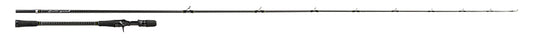 Molix Fioretto Speciale Casting 7'6" lure 1/2-4 oz pe 40-80 lb
