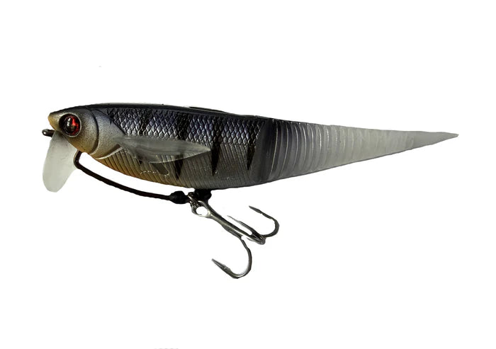 Madotachi Soft Hanitas 4"